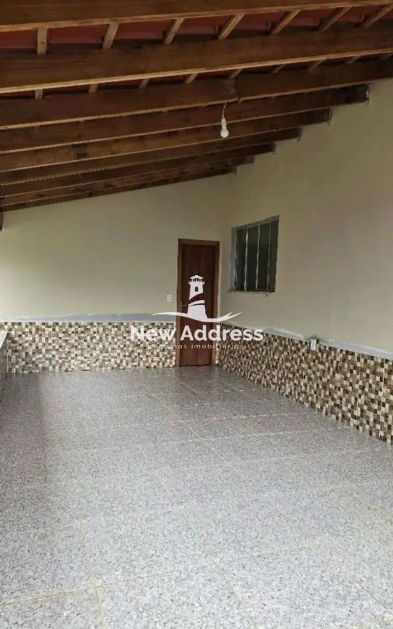 Sítio com 5.000 m² à venda em Marechal Floriano - ES - Foto 14