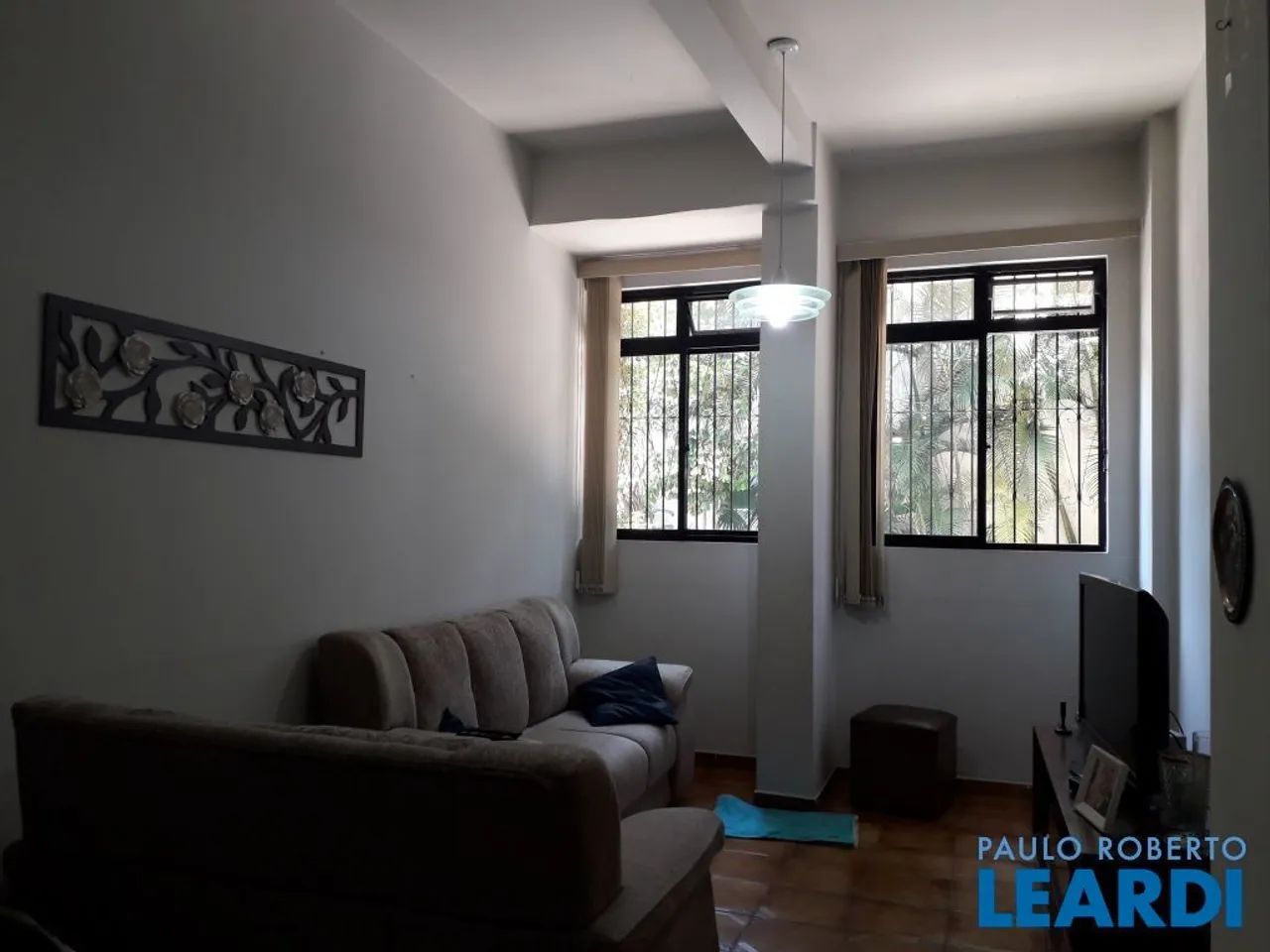 APARTAMENTO - VILA MARIANA - SP - Foto 3