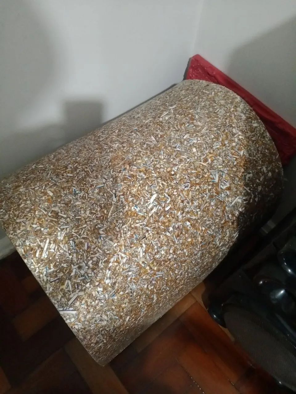 Casa de cachorro  - Foto 3