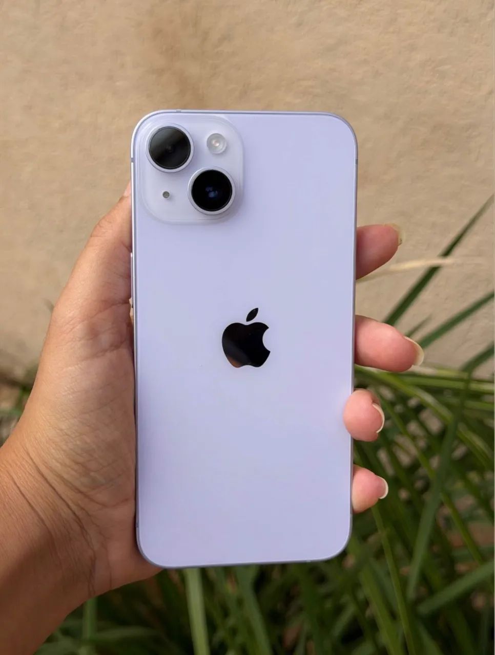 iPhone 14 128gb