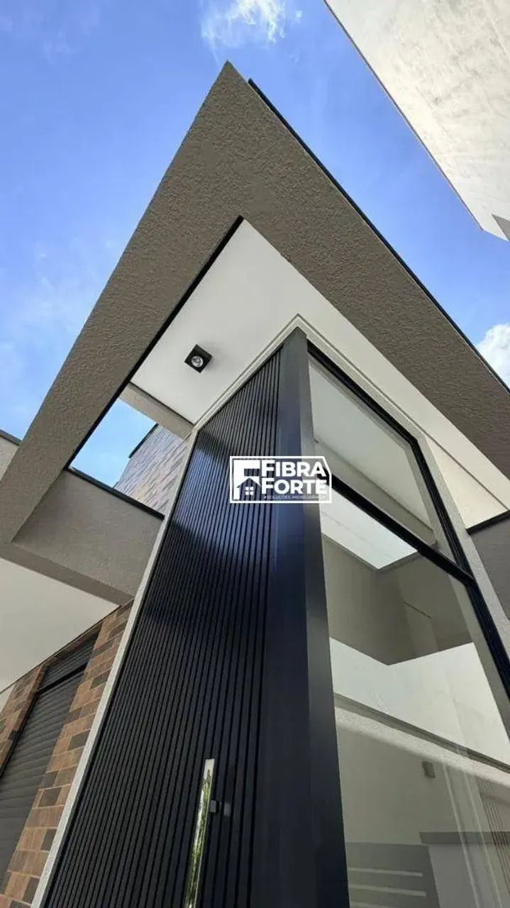 Casa com 3 dormitórios para alugar, 250 m² por R$ 16.090,00/mês - Swiss Park - Campinas/SP - Foto 4