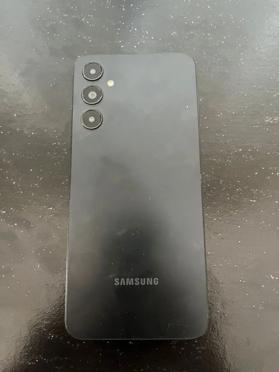 Smartphone Samsung Galaxy A05s 128gb (Usado) - Foto 3