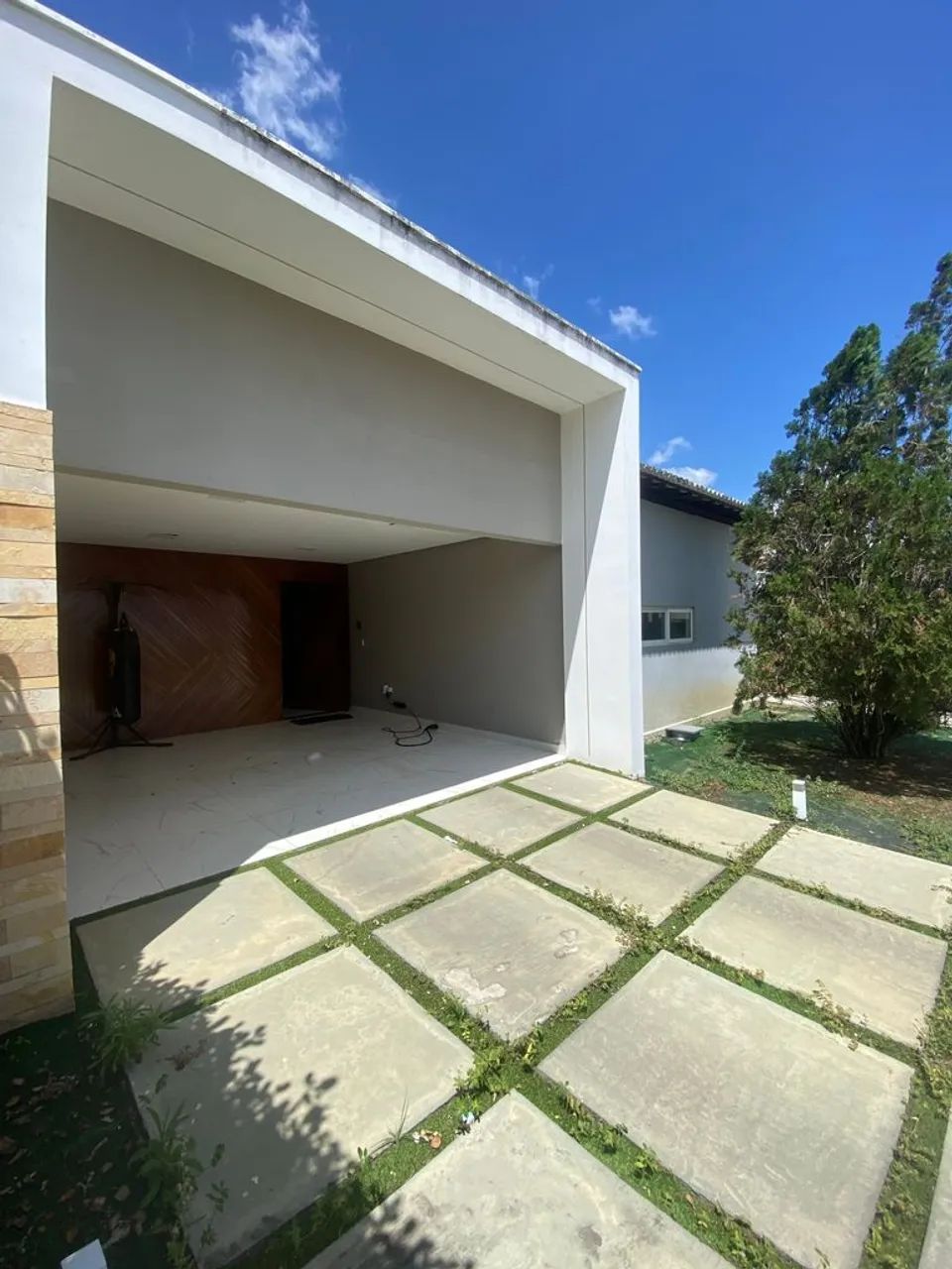 ? Imóvel disponível no Condomínio Ouro Verde - Foto 4