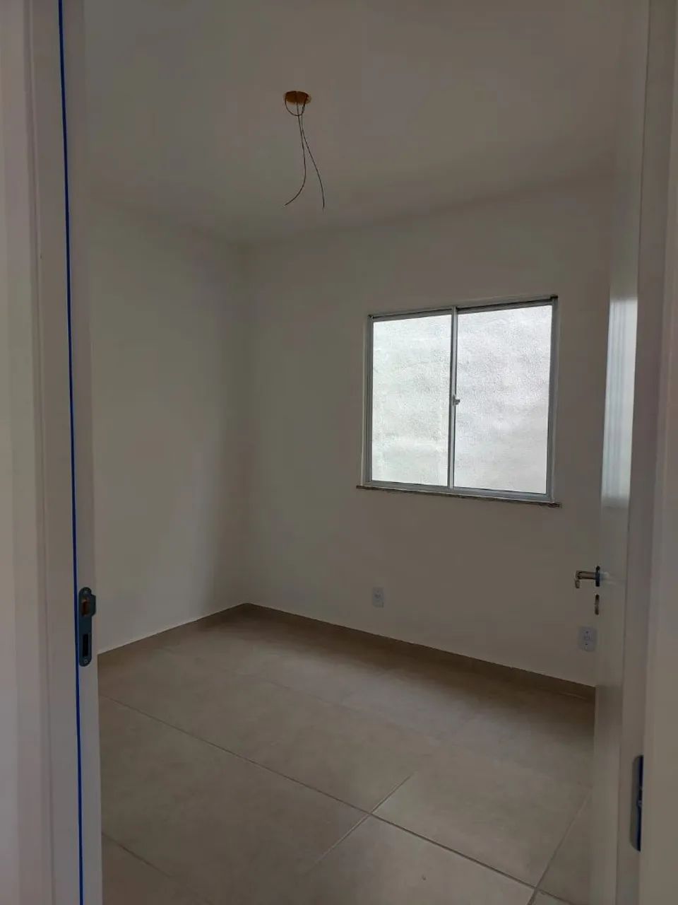 Alugo Casa - Foto 4