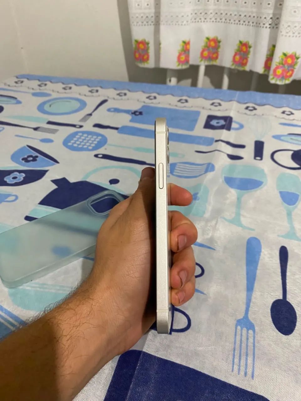 IPHONE 12 - Foto 5