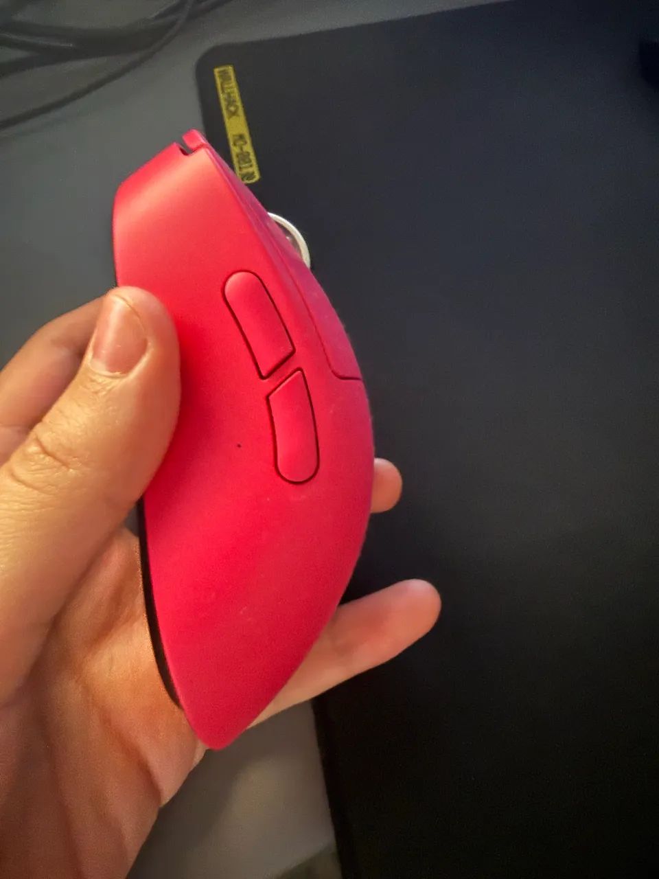 G PRO X Superlight 2 DEX - Foto 2