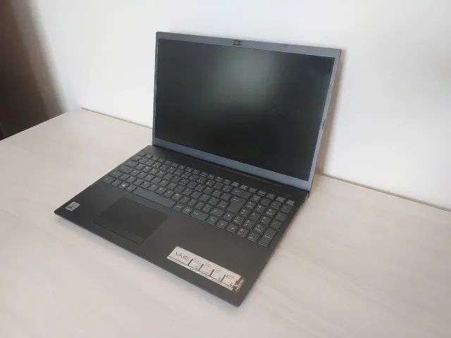 Notebook Vaio FE15 - i3 10ª Geração, 16GB RAM, SSD 256GB - Foto 5