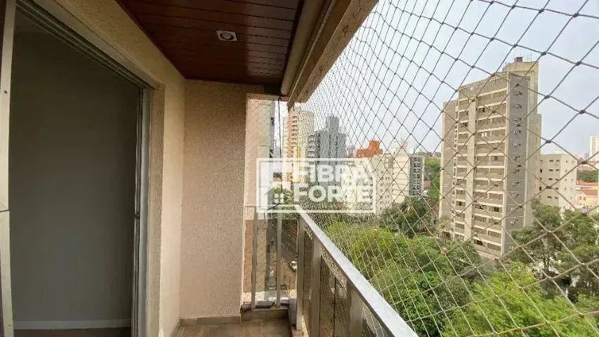 Apartamento - Jardim Paraíso - Campinas/SP - Foto 3