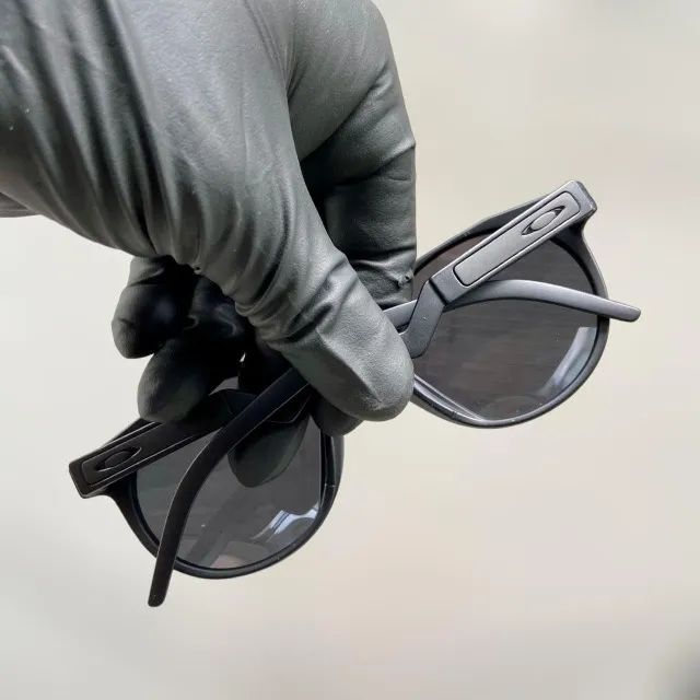 Óculos Oakley 1482 - Foto 2