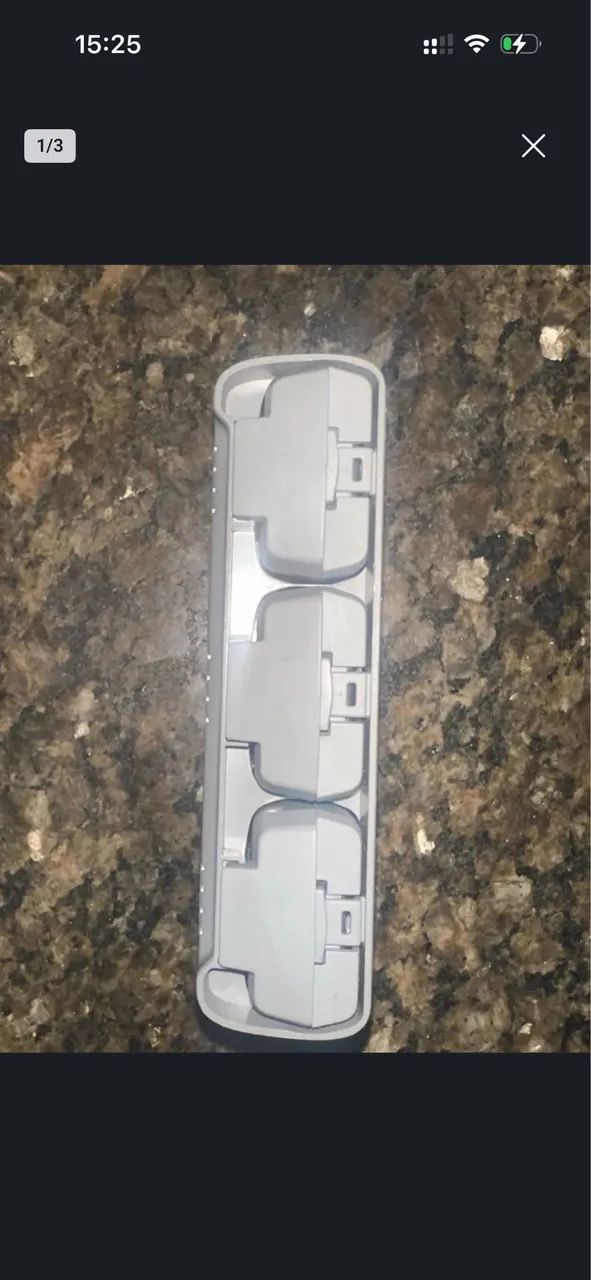 Bateria dji mini 2 - Foto 3