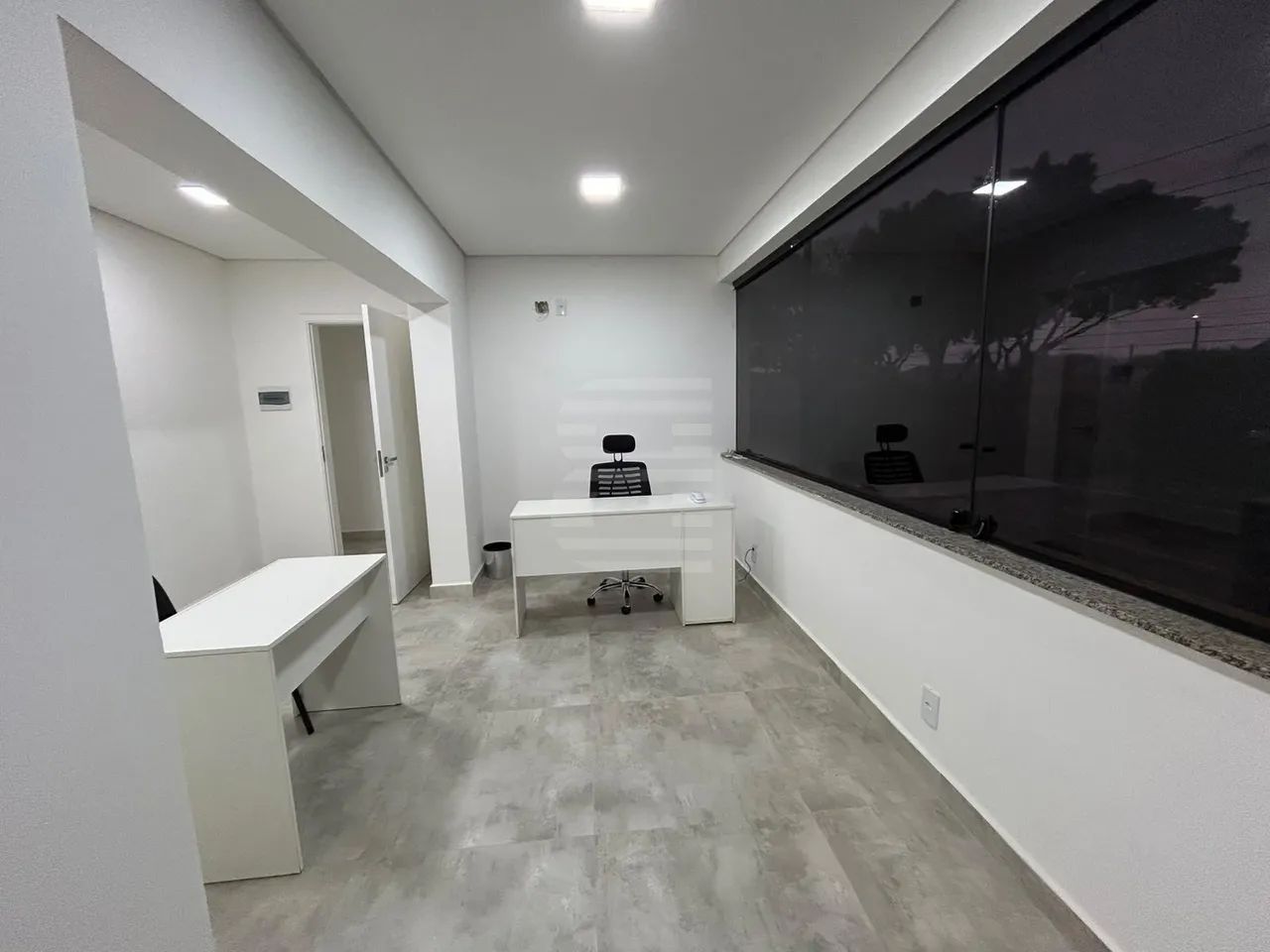 SALA COMERCIAL 20m² PARA LOCAÇÃO NO JARDIM AURÉLIA - CAMPINAS/SP - Foto 3
