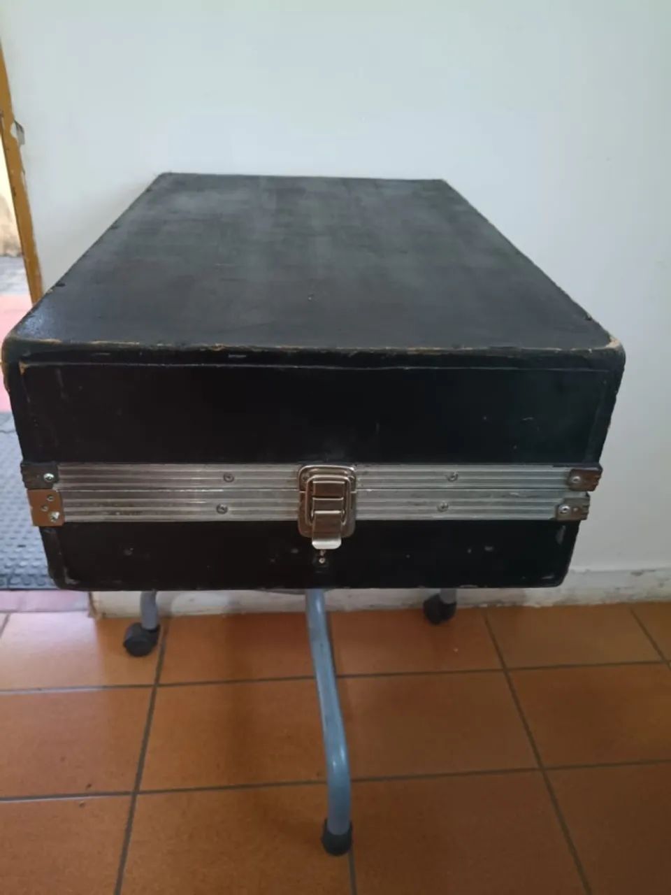 case para ddj reforçada - Foto 5