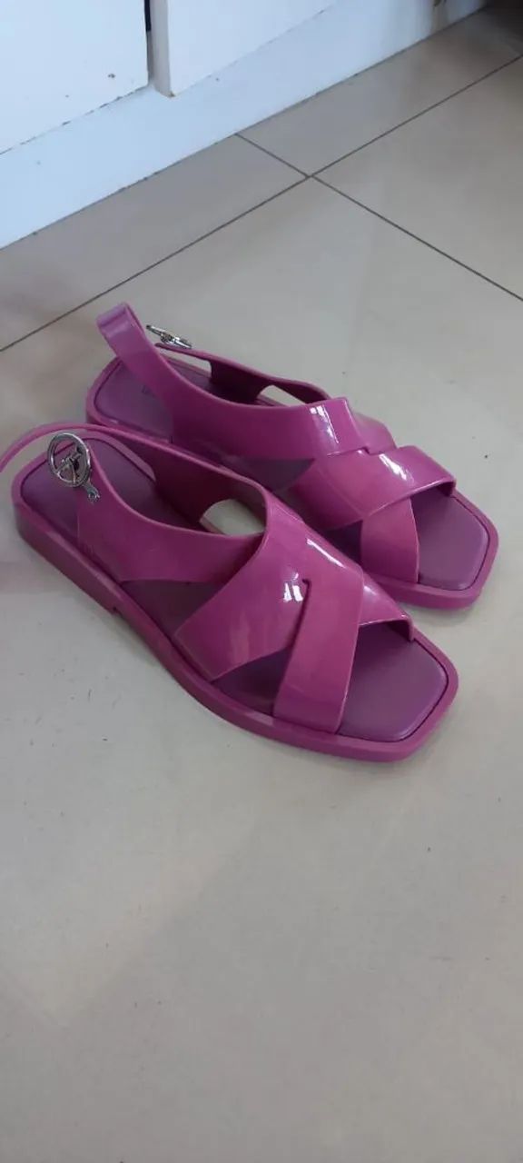 Melissas tam 37