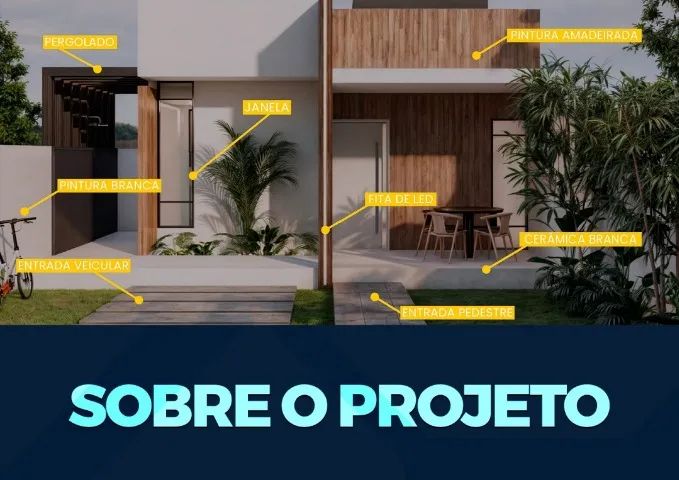 ÚLTIMA OPORTUNIDADE! - Foto 2