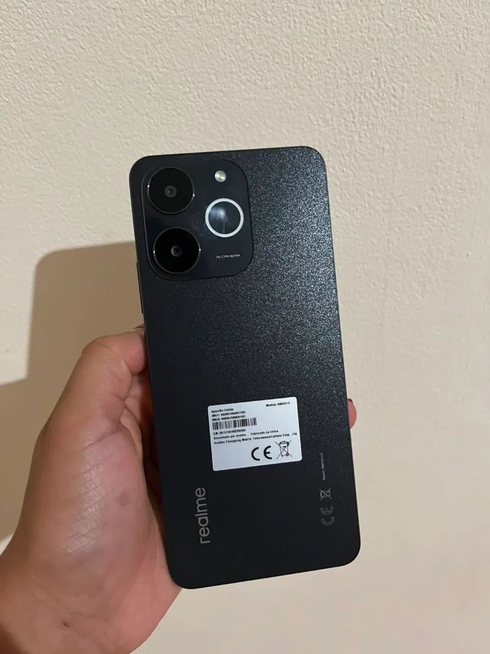 Celular note 70 - Foto 2