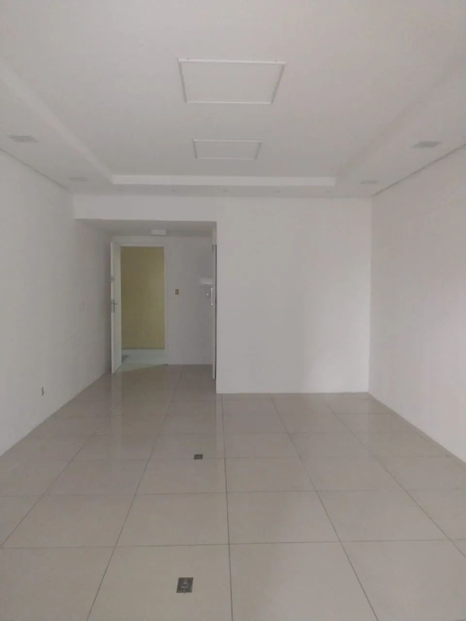 SALA para alugar na cidade de FORTALEZA-CE - Foto 3