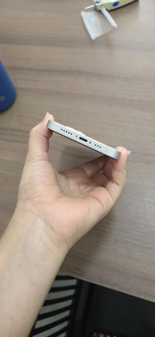 Iphone 13, 128 gb - Foto 3