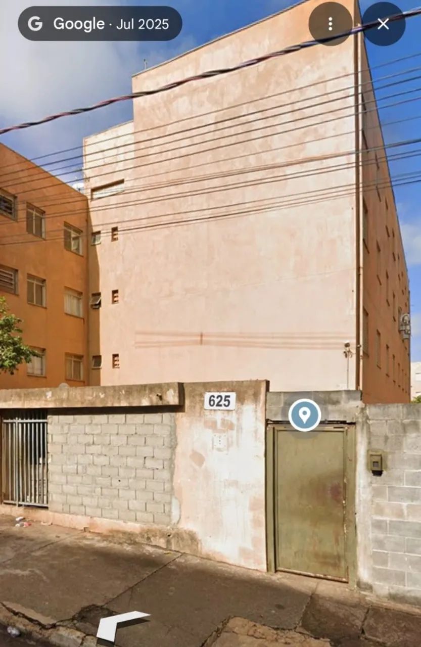 Foto - Ribeirão Preto - Residencial das Américas