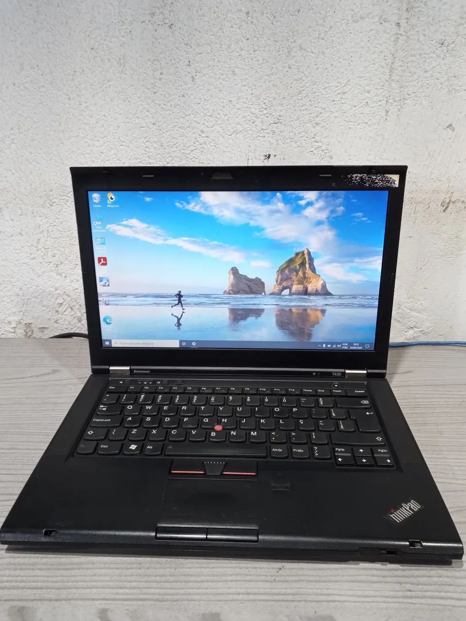 NOTEBOOK INTEL CORE I5  - Foto 4