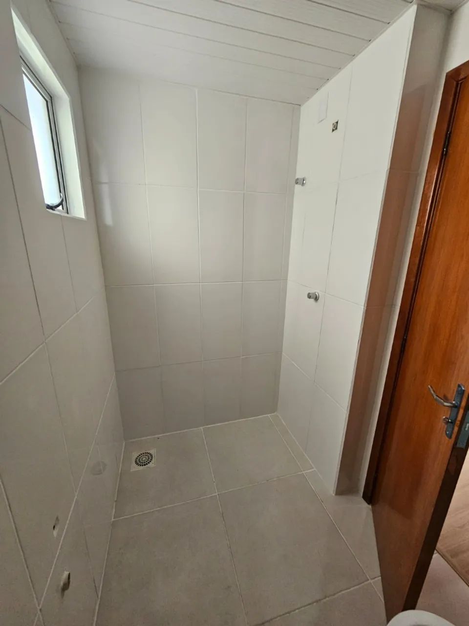 Apartamento (Padrão), com 3 quartos e 1 banheiros à Venda, 71 m² em Siderópolis/SC - Foto 5