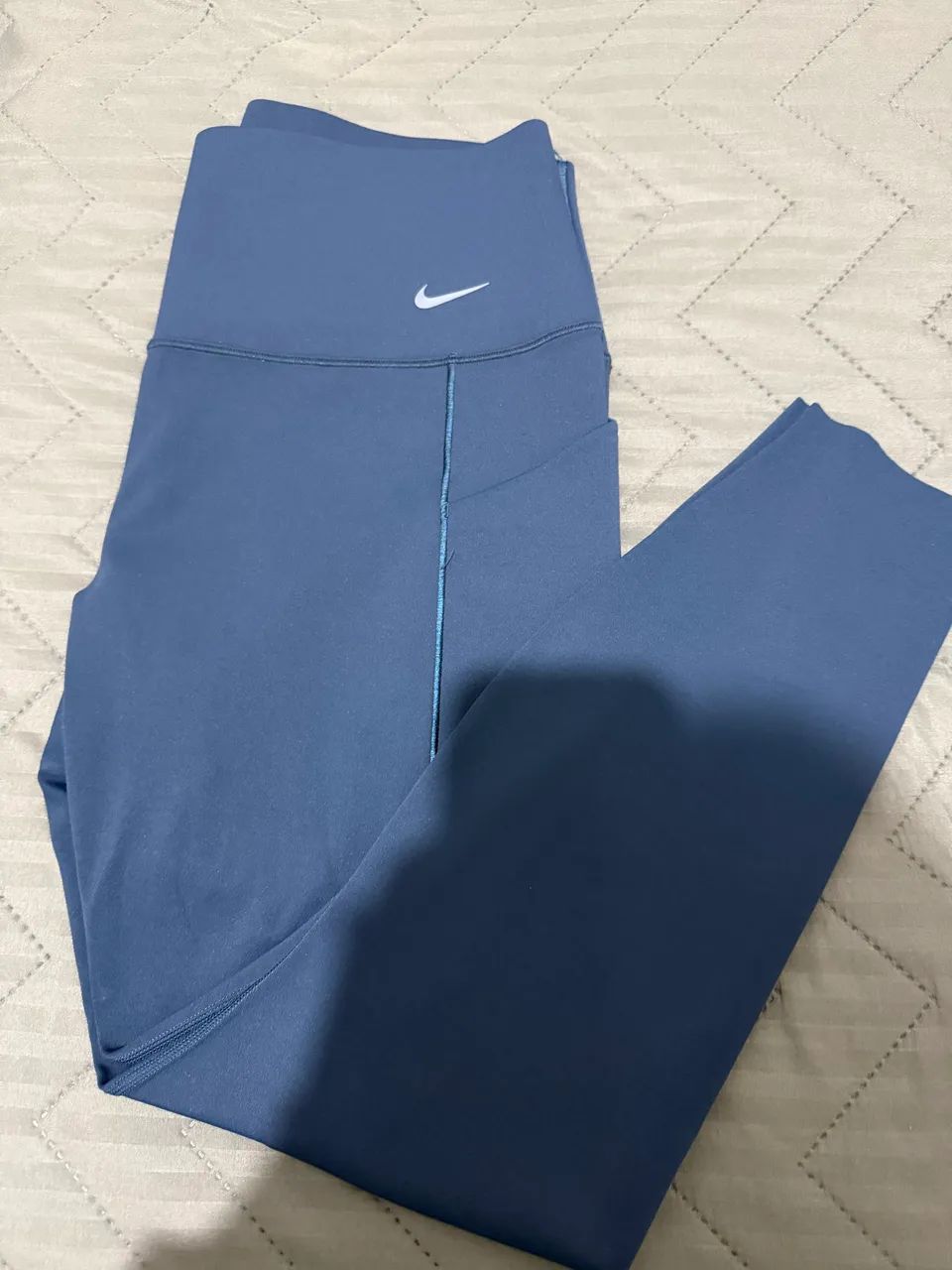 Legging Nike universa  - Foto 4