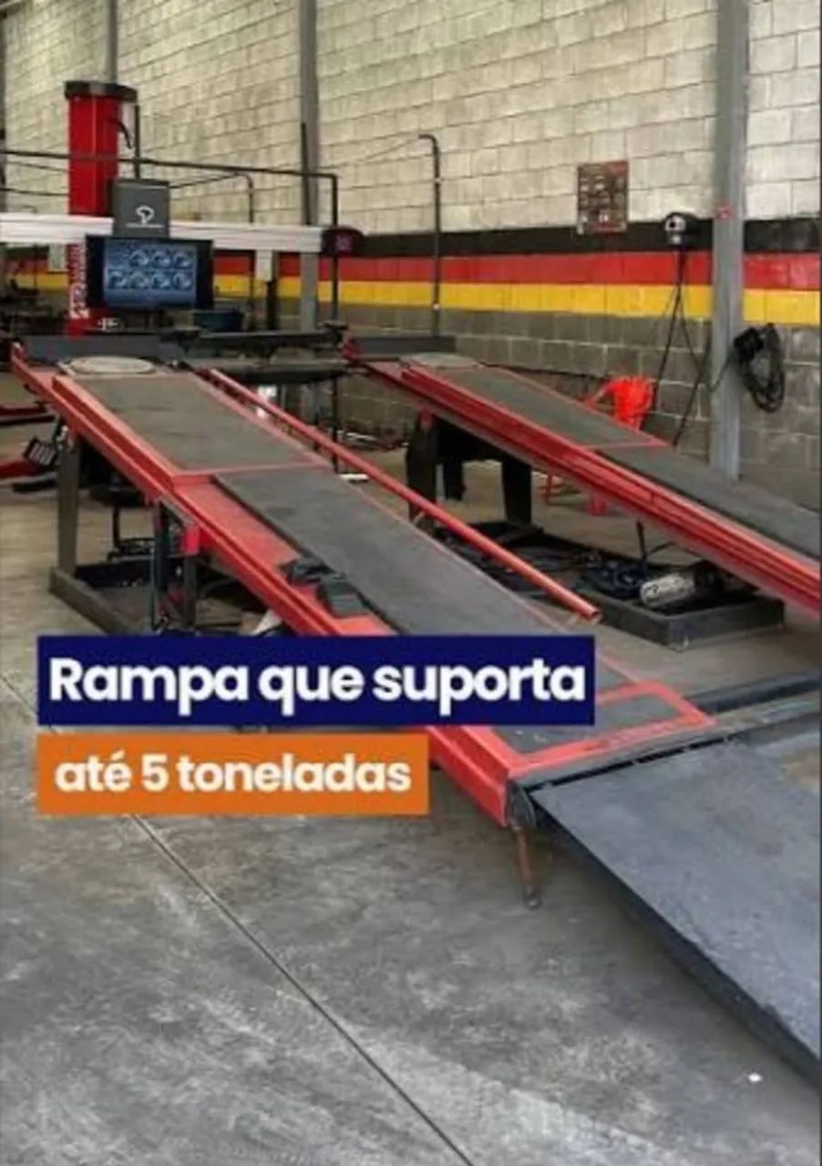 Alinhamento 