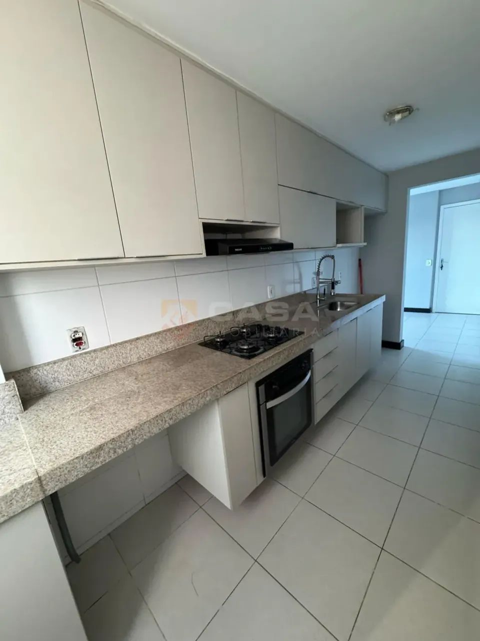 Apartamento 2 quartos com suíte e lazer completo em Valparaíso - Foto 2