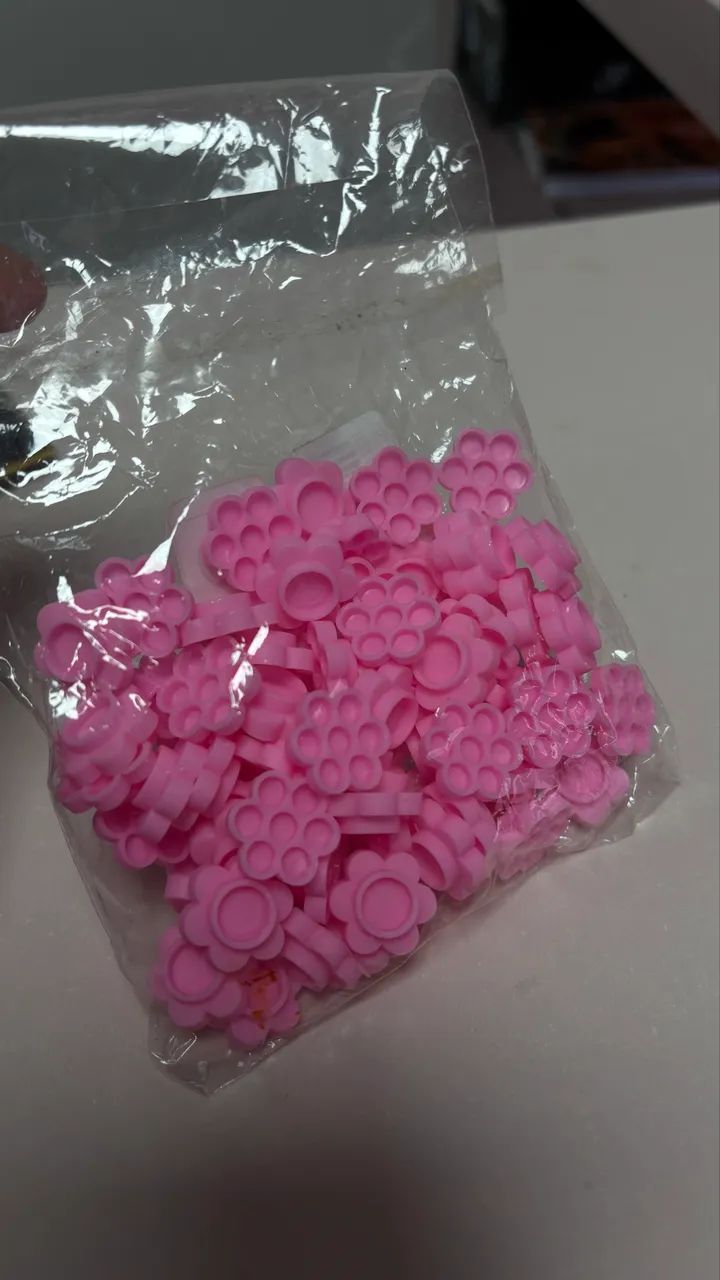 batoque pra cílios  - Foto 2
