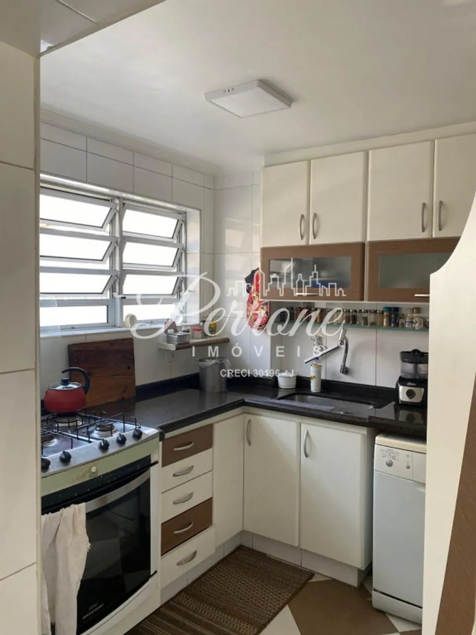 Casa de vila à venda no Cambuci/SP! - Foto 3