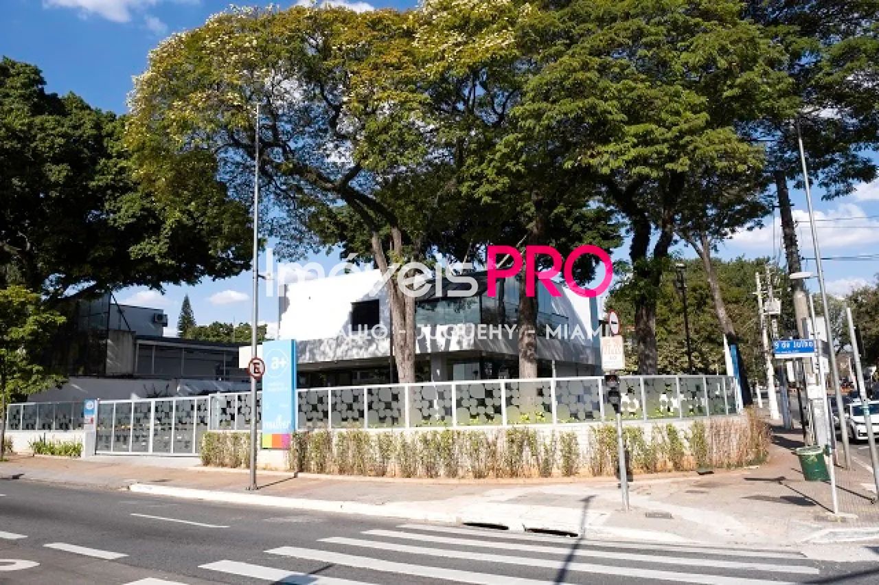 Imovesl comercial de esquina com renda - Foto 5