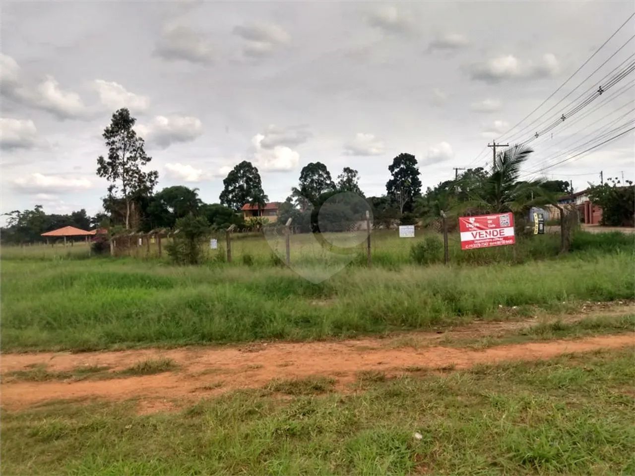 Terreno à venda em Retiro santana - SP - Foto 4