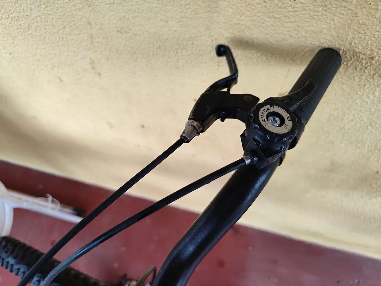 Bicicleta montoin  bike - Foto 5