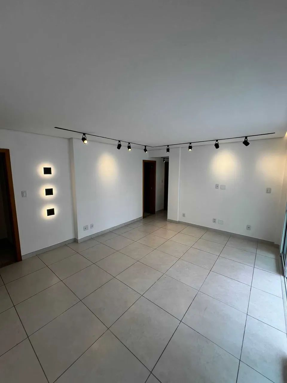 * LEssence - Apartamento no Grageru Leste [8850] - Foto 4