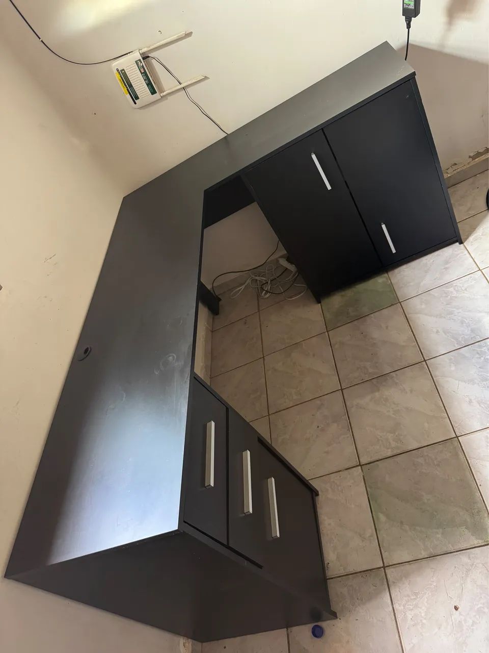 Vendo  - Foto 4