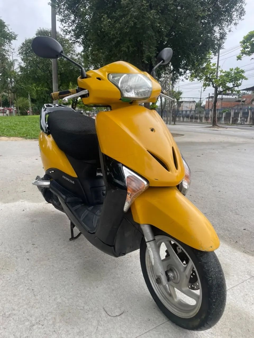 VENDIDO - Foto 2