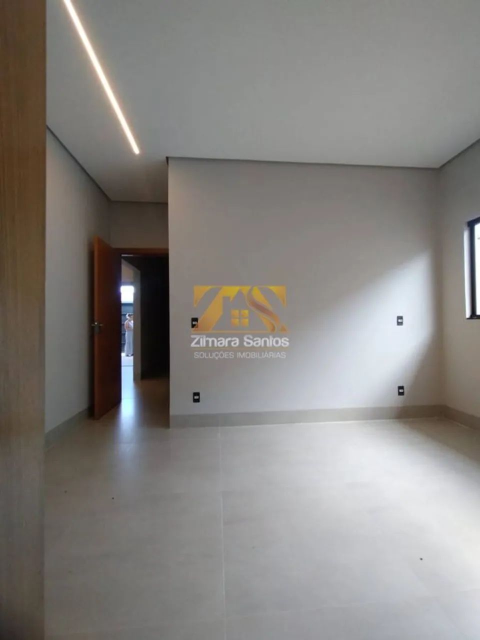 Casa com 3 Quartos à Venda, Plano Diretor Sul - Palmas - Foto 4