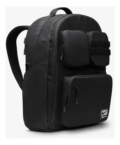 Mochila Nike Utility