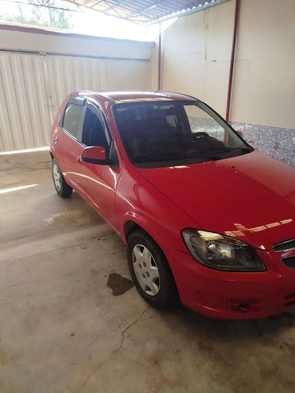 Muito conservado  - Foto 2