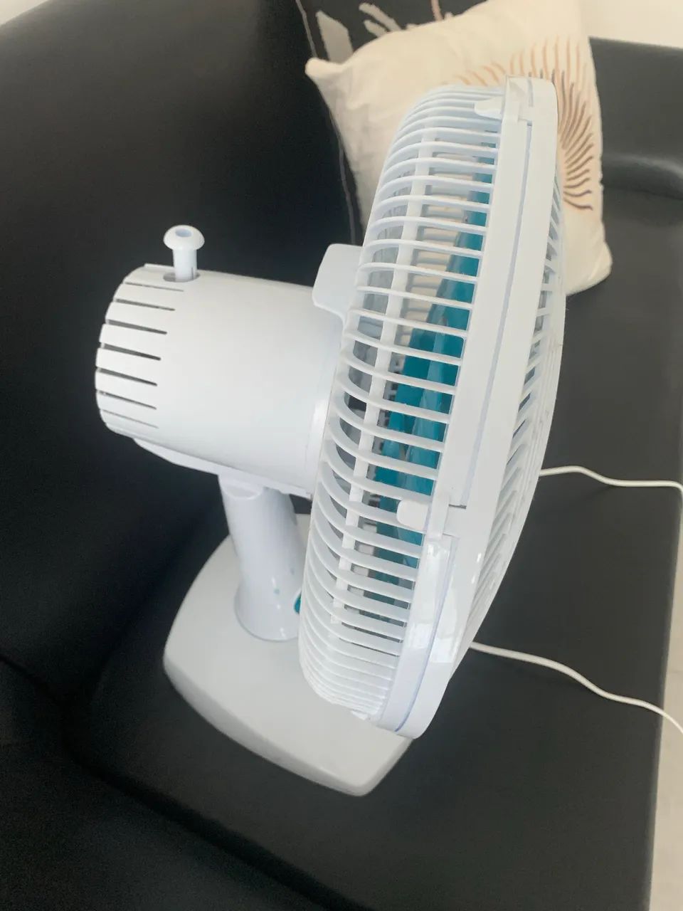 Ventilador 