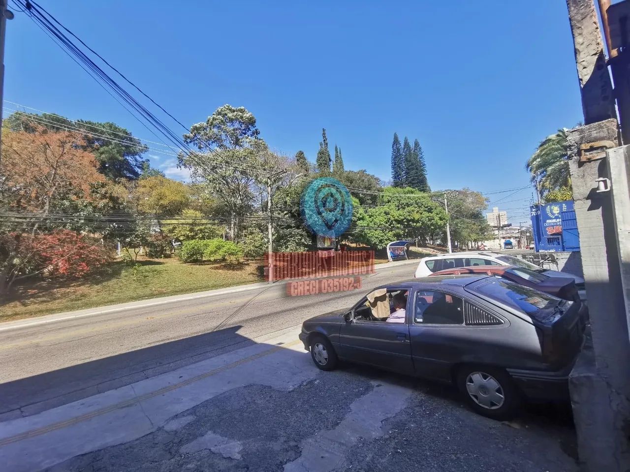 Terreno com 519 m2 em Vila Florida - Guarulhos / Oportunidade! - Foto 5