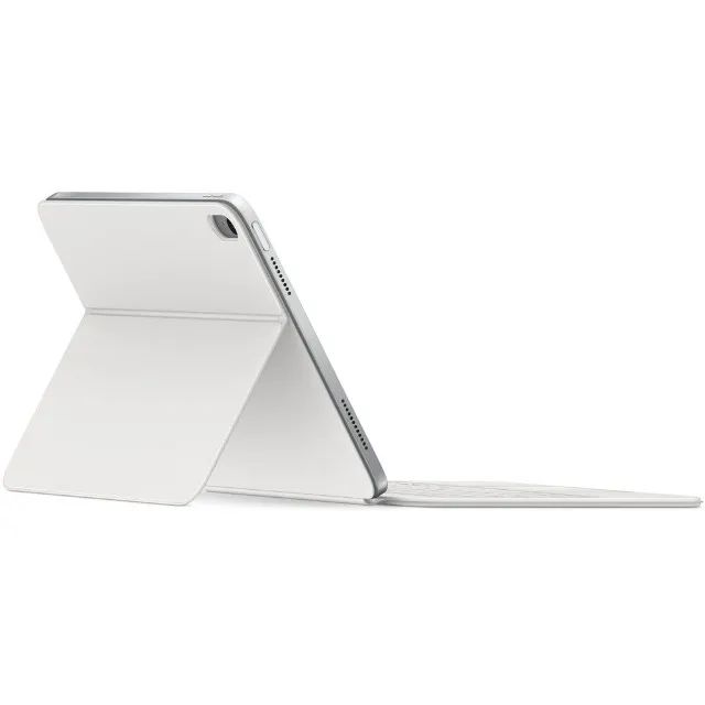 Estojo Protetor Apple Magic Keyboard para iPad 10.9" - Foto 2