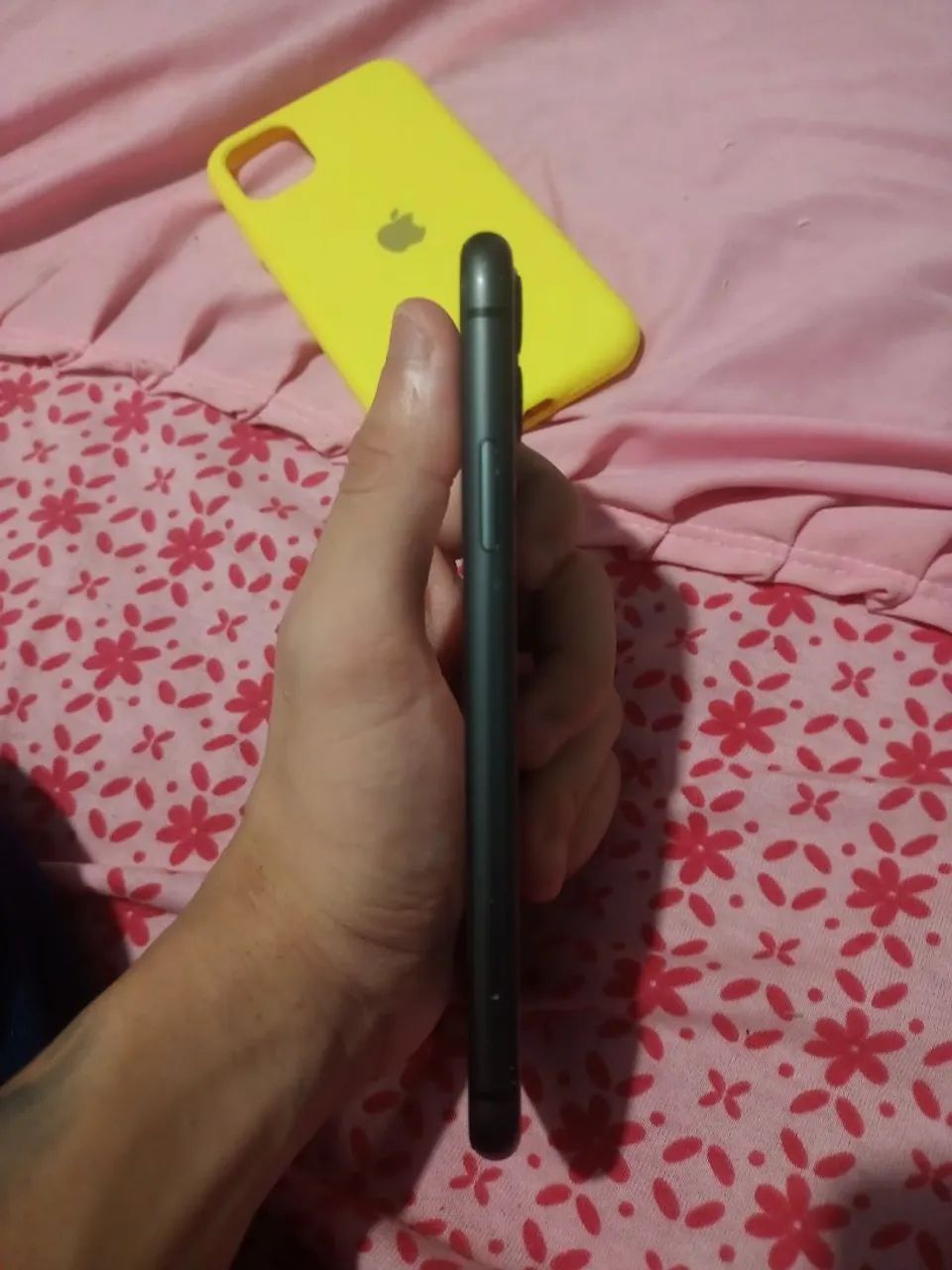 iPhone 11 ? - Foto 4