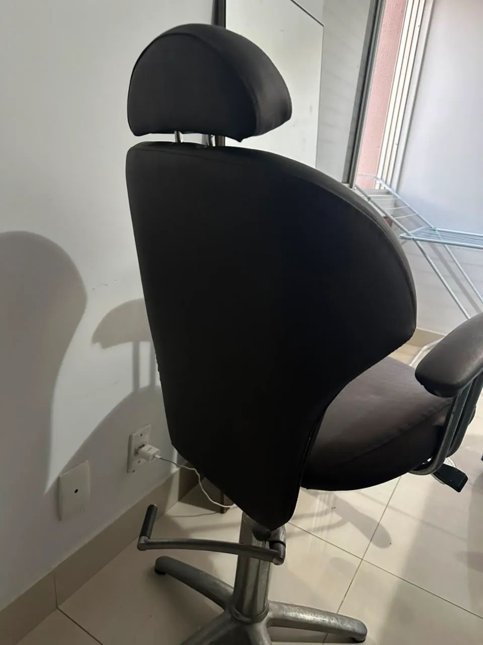 Cadeira para salão - Foto 2
