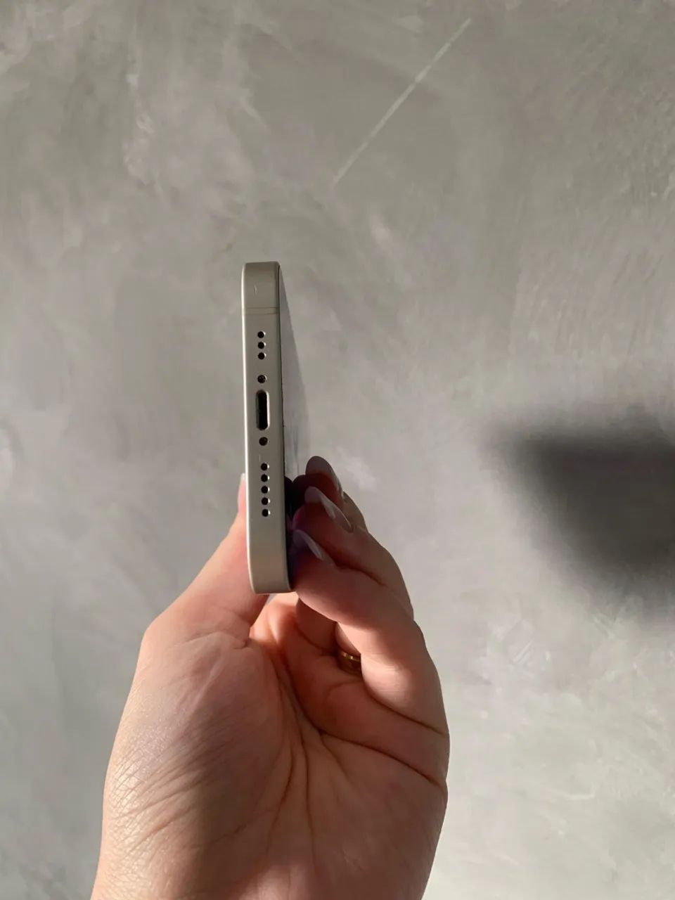 iPhone 13 128gb - Foto 3
