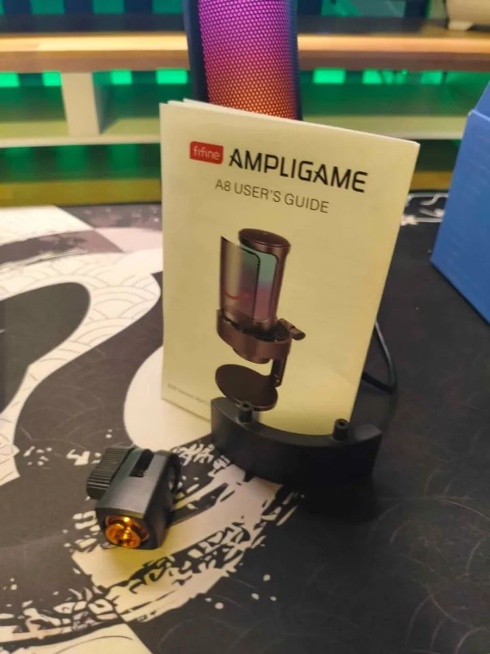 microfone403953832491765763