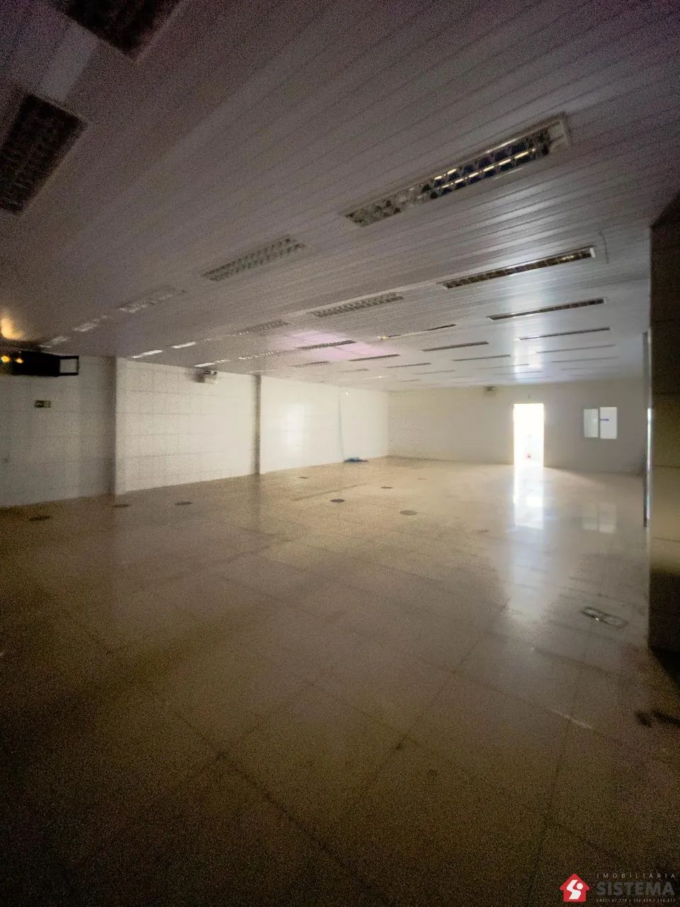 Loja no bairro Centro em Presidente Prudente - Foto 2