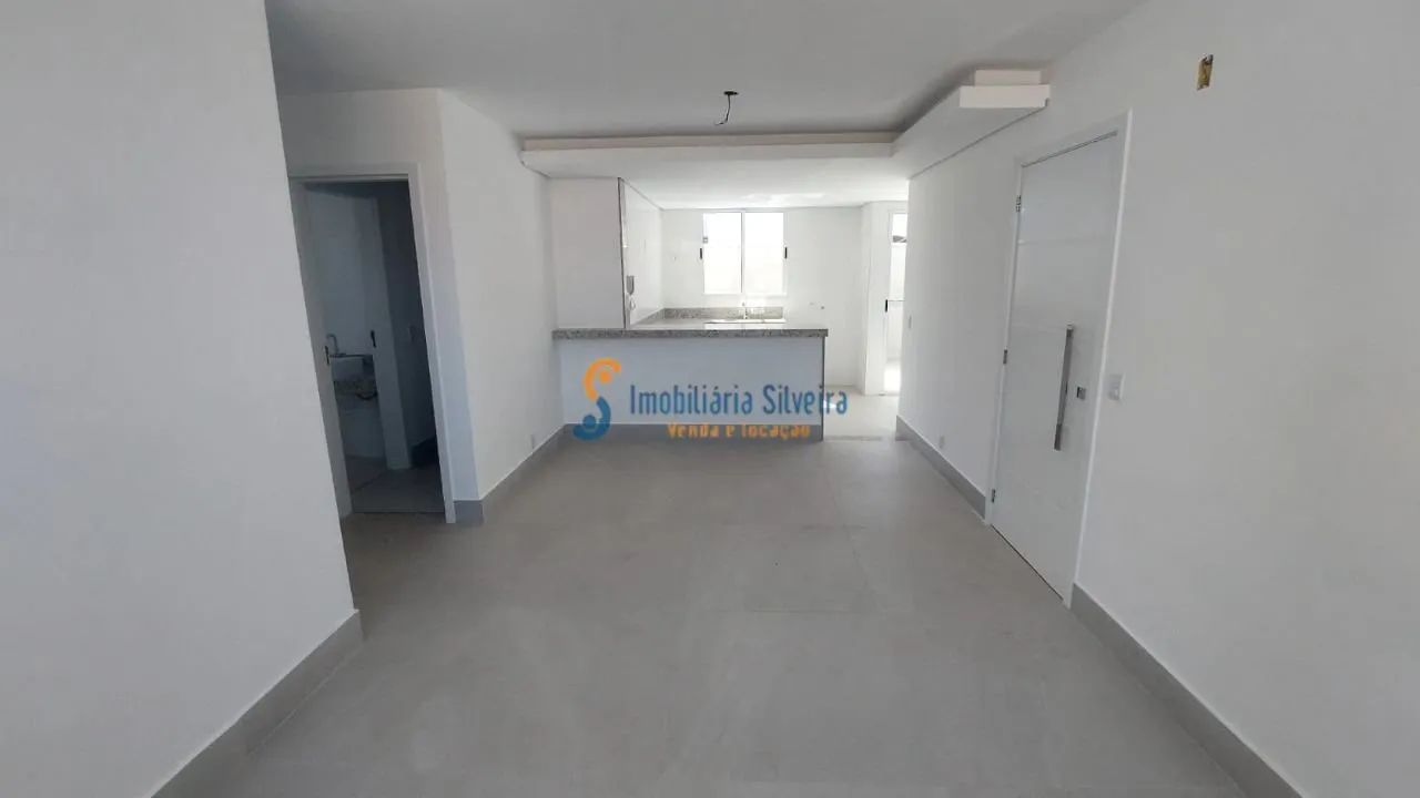 apartamento área privativa 2 quartos , elevador , aquecimento solar;