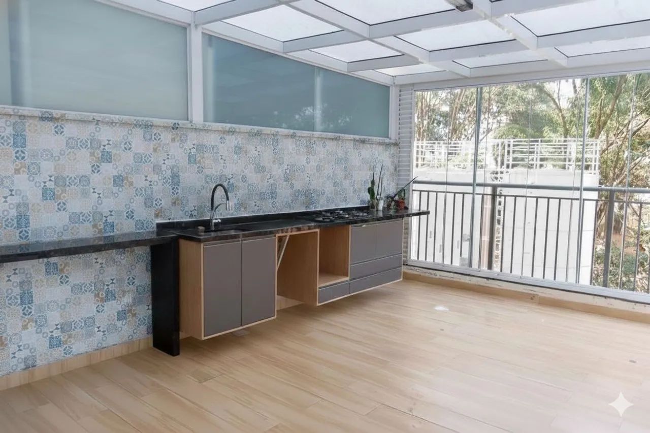 Foto - Osasco - Continental