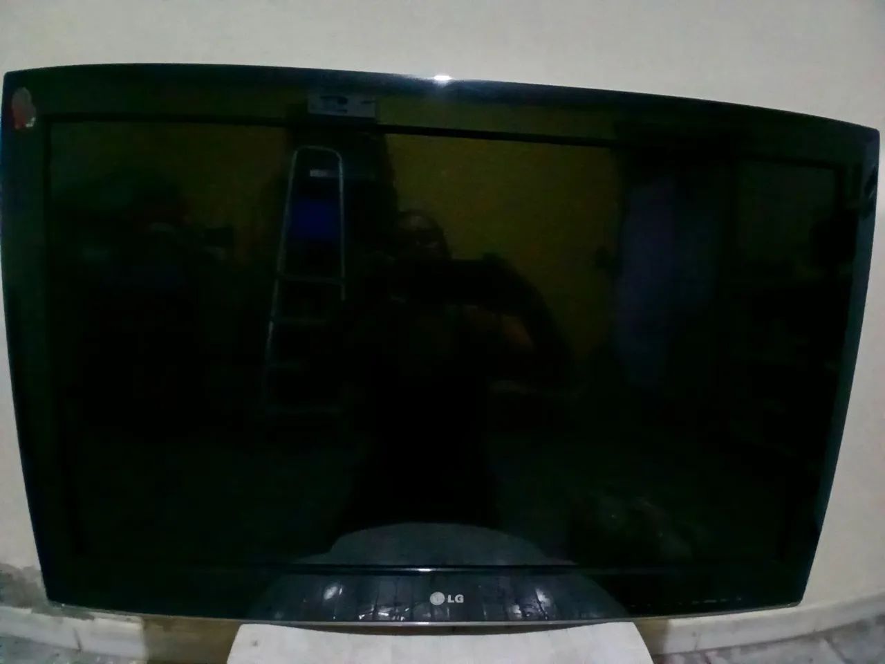 Tvs com detalhes  - Foto 2
