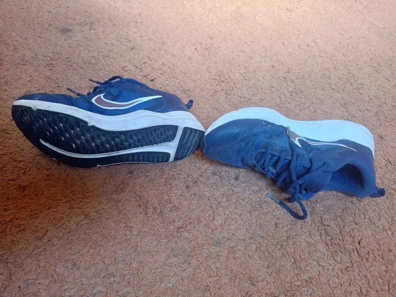 Tênis Nike  - Foto 3